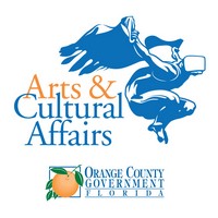 Arts and Cultural Affairs logo Arts and Cultural Affairs logo