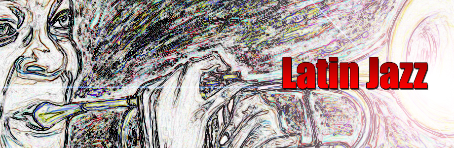 latin jazz latin jazz