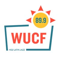 WUCF logo WUCF logo