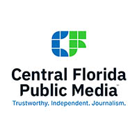 Central Florida Public Media Central Florida Public Media