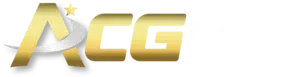 ACGWIN Logo
